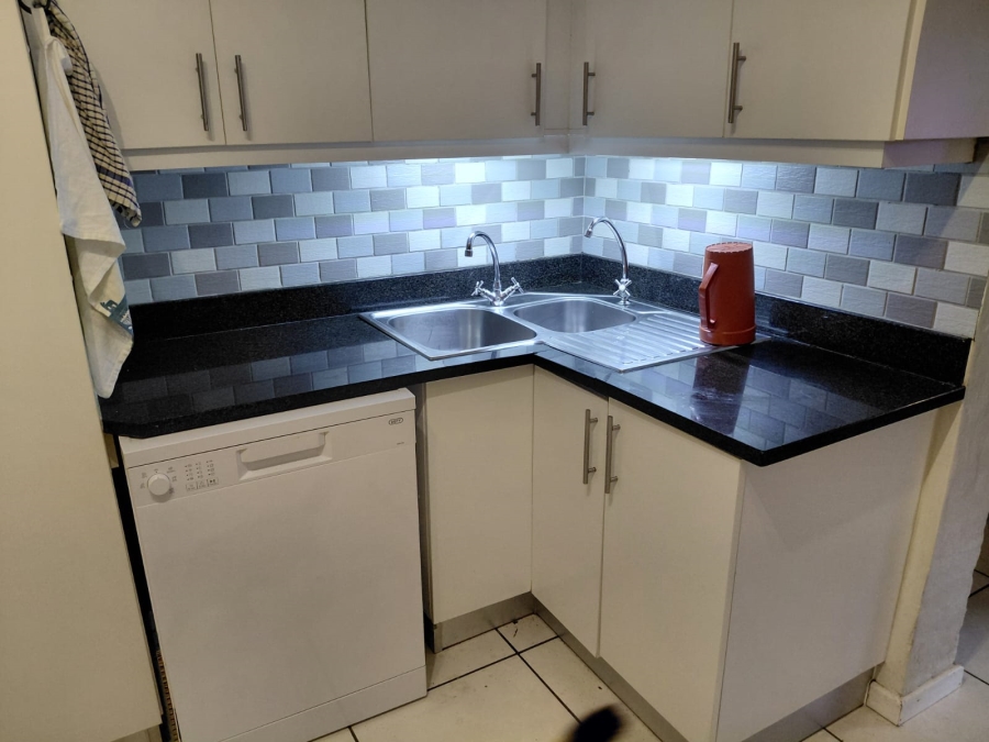 3 Bedroom Property for Sale in West Bank Eastern Cape